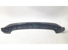 Recambio de aleron trasero para toyota rav4 referencia OEM IAM 7608542130   2
