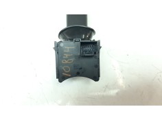 Recambio de mando intermitentes para opel insignia country tourer 2.0 16v cdti referencia OEM IAM 95220563   2