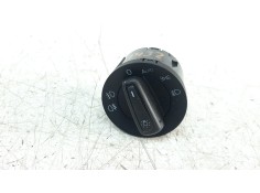 MANDO LUCES 5G0941431R 