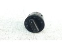 MANDO LUCES 5G0941431R 5G0941431R 