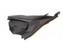 MOLDURA 46016301A 46016301A 46016411A