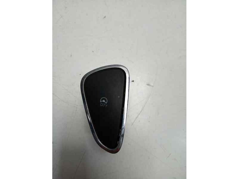 Recambio de interruptor para opel corsa e selective referencia OEM IAM 39031664  
