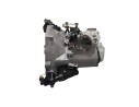 CAJA CAMBIOS 20A728 20A728 