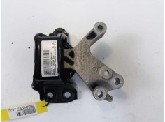 SOPORTE MOTOR DERECHO 112646249R 