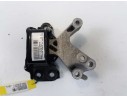 SOPORTE MOTOR DERECHO 112646249R 112646249R 