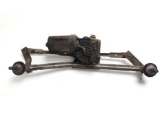 Recambio de motor limpia delantero para peugeot 206 berlina 1.4 referencia OEM IAM 3397020446  