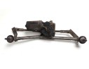 MOTOR LIMPIA DELANTERO 3397020446 3397020446 