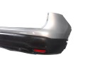 PARAGOLPES TRASERO 850224EA6E 850224EA6E 