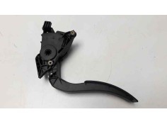 POTENCIOMETRO PEDAL 180029347R 180029347R 6PV009978