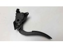 POTENCIOMETRO PEDAL 180029347R 180029347R 6PV009978