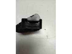 Recambio de interruptor para opel corsa e selective referencia OEM IAM 39031664   2