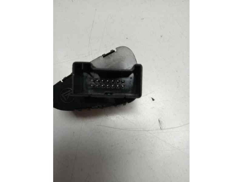 Recambio de interruptor para opel corsa e selective referencia OEM IAM 39031664  