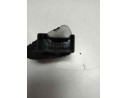 INTERRUPTOR 39031664 