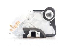 CERRADURA PUERTA DELANTERA DERECHA 690300D540 690300D540 