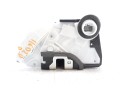 CERRADURA PUERTA DELANTERA DERECHA 690300D540 690300D540 