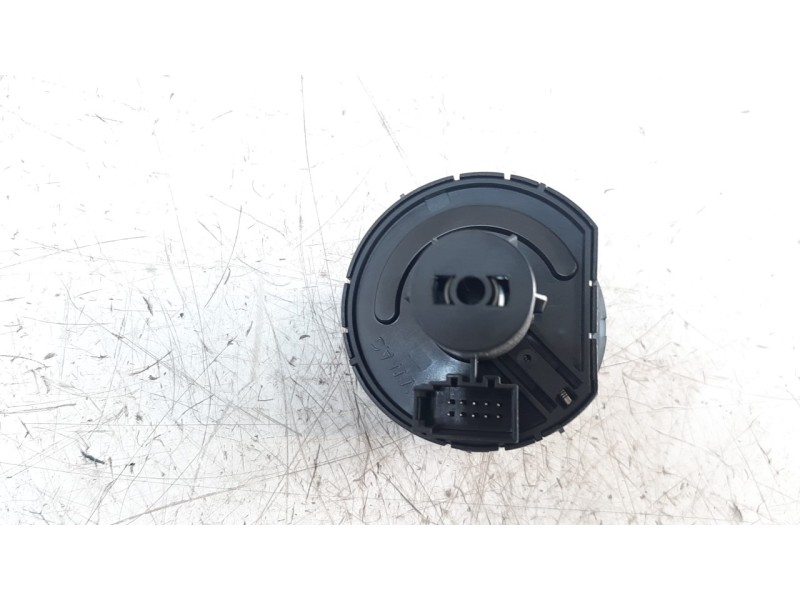 Recambio de mando luces para seat ibiza (kj1) referencia OEM IAM 5G0941431R  
