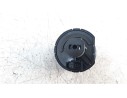 MANDO LUCES 5G0941431R 5G0941431R 