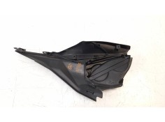 Recambio de moldura para ducati 899 panigale 899 panigale referencia OEM IAM 46016301A 46016411A  2