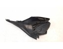 MOLDURA 46016301A 46016301A 46016411A