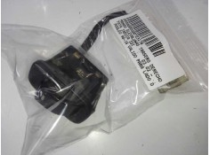 MANDO ELEVALUNAS TRASERO DERECHO 