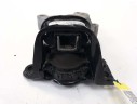 SOPORTE MOTOR DERECHO 112646249R 112646249R 