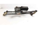 MOTOR LIMPIA DELANTERO 3397020446 3397020446 