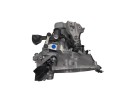CAJA CAMBIOS 20A728 20A728 