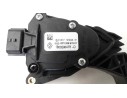 POTENCIOMETRO PEDAL 180029347R 180029347R 6PV009978
