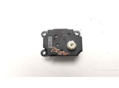 MOTOR CALEFACCION VHB3030003E 