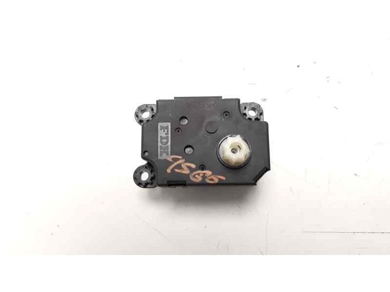 Recambio de motor calefaccion para citroen c3 picasso sx referencia OEM IAM VHB3030003E  
