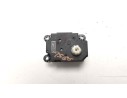 MOTOR CALEFACCION VHB3030003E VHB3030003E 