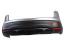 PARAGOLPES TRASERO 850224EA6E 850224EA6E 