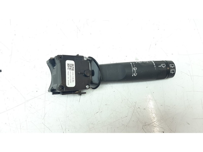 Recambio de mando limpia para opel insignia country tourer 2.0 16v cdti referencia OEM IAM 20941131  