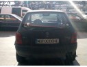 OPEL CORSA B