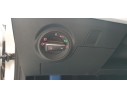 MANDO LUCES 5G0941431R 5G0941431R 