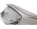 MOLDURA 46016301A 46016301A 46016411A