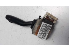 Recambio de mando intermitentes para toyota corolla (e11) 1.4 linea terra (3-ptas.) referencia OEM IAM 17A0896   2