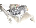 MOTOR LIMPIA DELANTERO 3397020446 