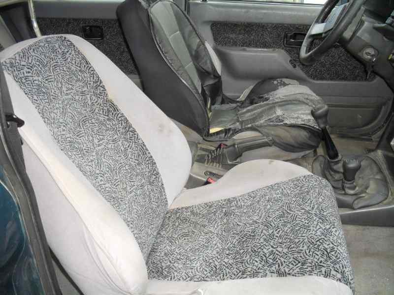 opel frontera a del año 1994