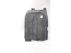 Recambio de bandeja trasera para lexus nx 2.5 16v cat (híbrido) referencia OEM IAM 5857178010   2