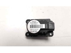 Recambio de motor calefaccion para citroen c3 picasso sx referencia OEM IAM VHB3030003E   2