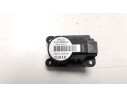 MOTOR CALEFACCION VHB3030003E VHB3030003E 