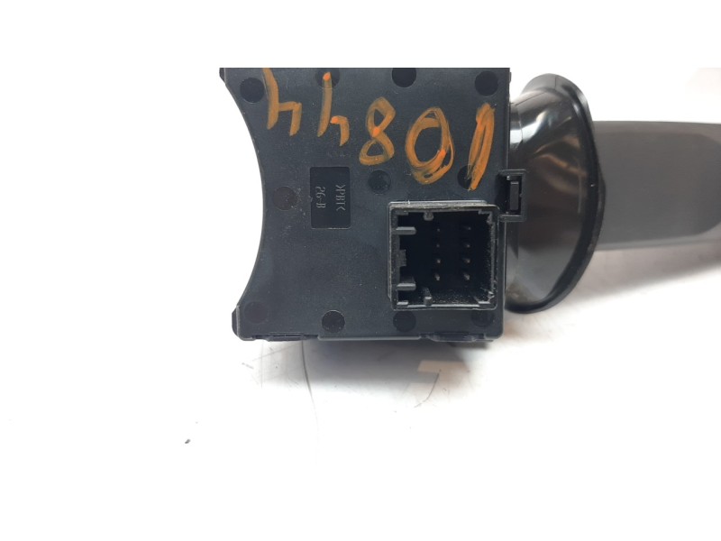 Recambio de mando limpia para opel insignia country tourer 2.0 16v cdti referencia OEM IAM 20941131  