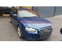 AUDI A4 AVANT (8E)