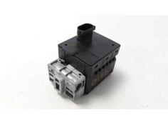 ANTIRROBO / LLAVE CONTACTO 487004399R A0160800 