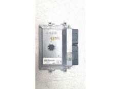CENTRALITA MOTOR UCE 9846386780 9846386780 
