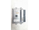 CENTRALITA MOTOR UCE 9846386780 9846386780 