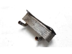 Recambio de enfriador aceite motor para audi a3 sportback (8p) 2.0 tdi referencia OEM IAM 02E409061B 31188 