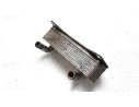 ENFRIADOR ACEITE MOTOR 02E409061B 02E409061B 31188