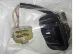 Recambio de mando elevalunas trasero izquierdo para tata indica idi referencia OEM IAM   